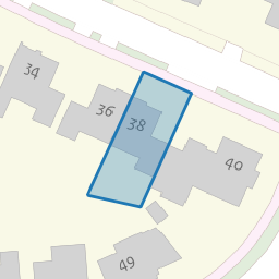 Perceel WEE01-F-3102