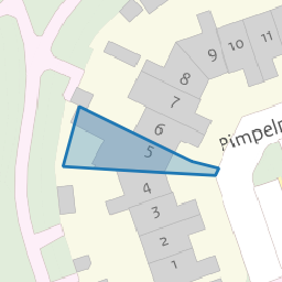 Perceel WEE01-F-3107