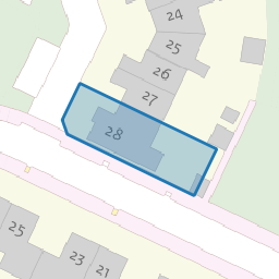 Perceel WEE01-F-3111