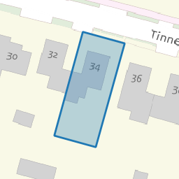 Perceel WEE01-F-3113