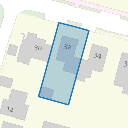 Perceel WEE01-F-3115