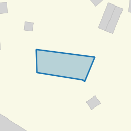 Perceel WEE01-F-3117