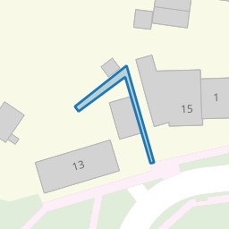 Perceel WEE01-F-3118