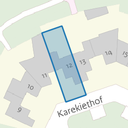 Perceel WEE01-F-3124