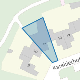 Perceel WEE01-F-3125