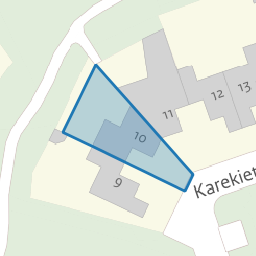 Perceel WEE01-F-3126