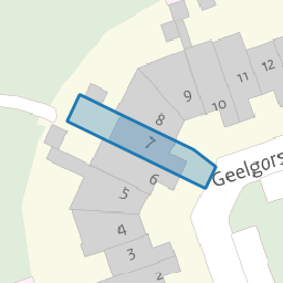 Perceel WEE01-F-3130