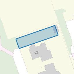 Perceel WEE01-F-3135