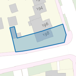 Perceel WEE01-F-3155