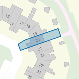 Perceel WEE01-F-3161