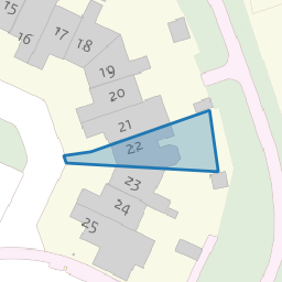 Perceel WEE01-F-3165