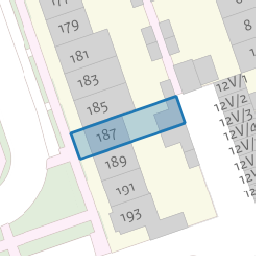 Perceel WEE01-F-3173