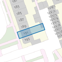 Perceel WEE01-F-3175