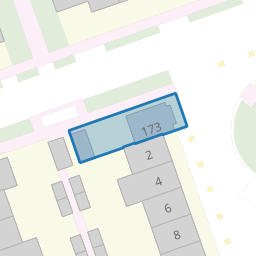 Perceel WEE01-F-3178