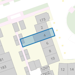 Perceel WEE01-F-3180