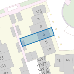 Perceel WEE01-F-3181