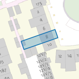 Perceel WEE01-F-3182