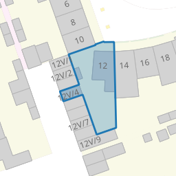 Perceel WEE01-F-3184