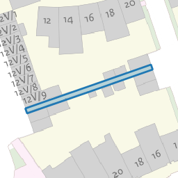 Perceel WEE01-F-3189