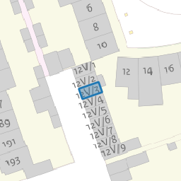 Perceel WEE01-F-3192