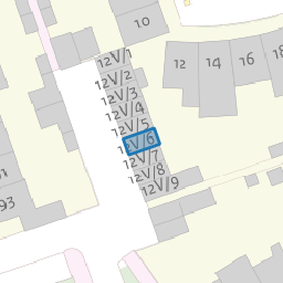 Perceel WEE01-F-3194