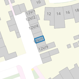 Perceel WEE01-F-3195