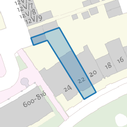 Perceel WEE01-F-3201