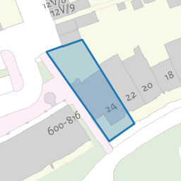 Perceel WEE01-F-3202