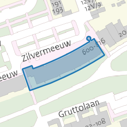 Perceel WEE01-F-3203