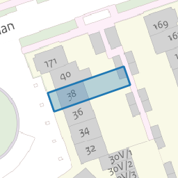 Perceel WEE01-F-3206