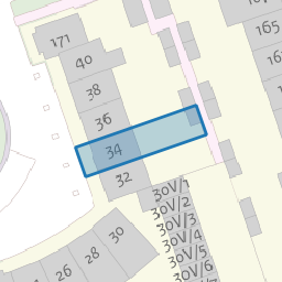 Perceel WEE01-F-3208