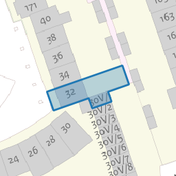 Perceel WEE01-F-3209