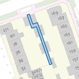 Perceel WEE01-F-3210
