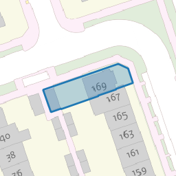 Perceel WEE01-F-3211