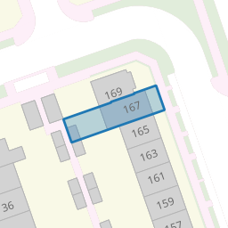 Perceel WEE01-F-3212