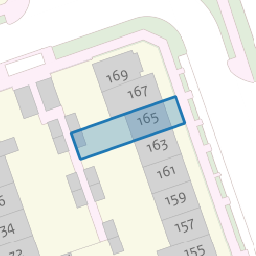 Perceel WEE01-F-3213