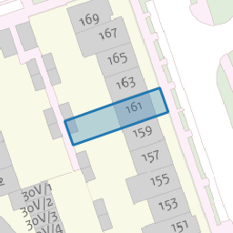 Perceel WEE01-F-3215