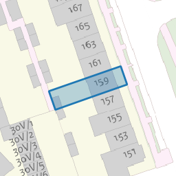 Perceel WEE01-F-3216