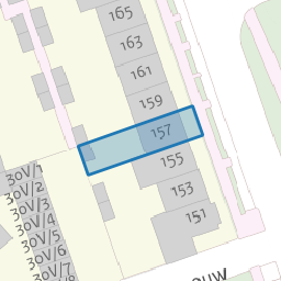 Perceel WEE01-F-3217