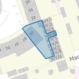 Perceel WEE01-F-3225