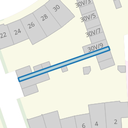 Perceel WEE01-F-3226