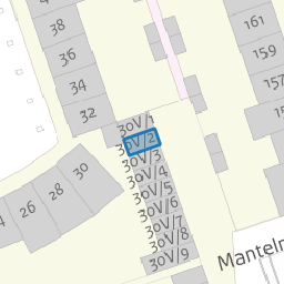 Perceel WEE01-F-3228