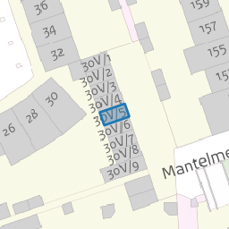 Perceel WEE01-F-3230