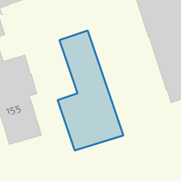 Perceel WEE01-F-3241