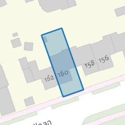 Perceel WEE01-F-3244