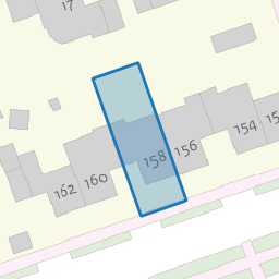 Perceel WEE01-F-3245