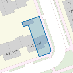 Perceel WEE01-F-3248