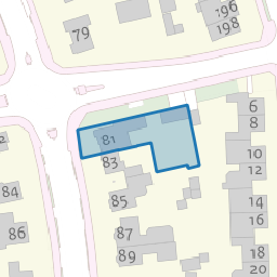 Perceel WEE01-F-3250