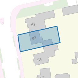 Perceel WEE01-F-3251