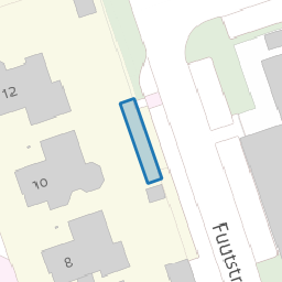 Perceel WEE01-F-3253